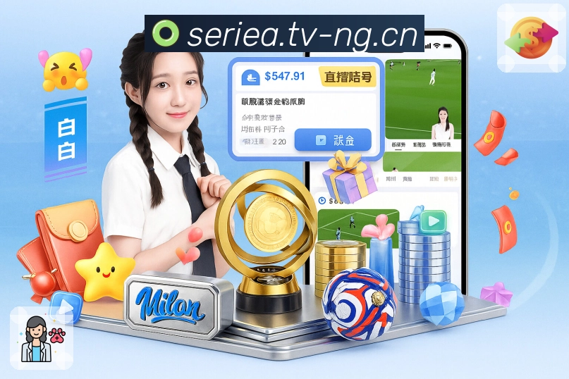 ng体育· 给体育一个更好出口。