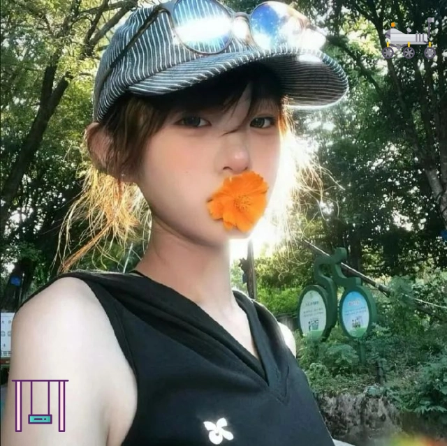 深夜看英超（广东省）